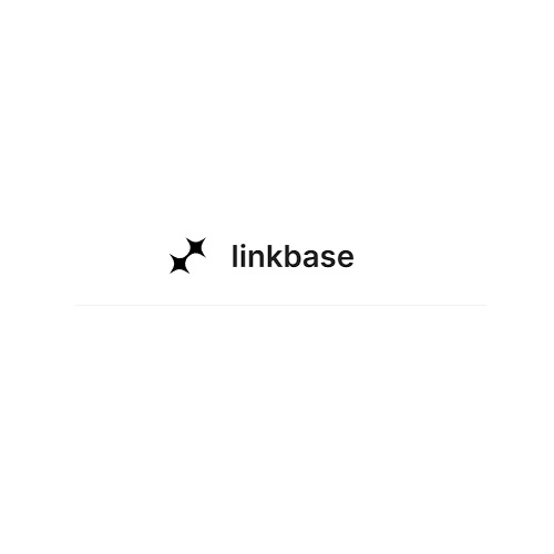 Image for Linkbase with ID of: 7039853