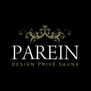 Image for Parein Design Privé Sauna with ID of: 7039955