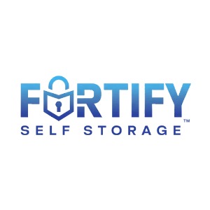 Image for Fortify Self Storage with ID of: 7039971