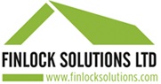 Image for Finlock Solutions with ID of: 704003