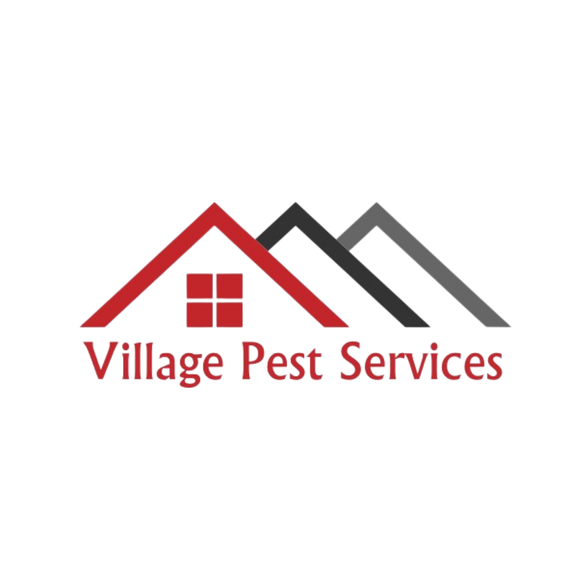 Image for Village Pest Services with ID of: 7040075