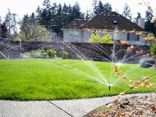 Image for H3O Water Systems with ID of: 704012