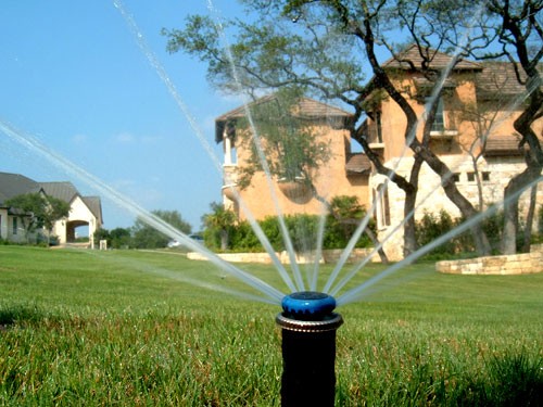 Image for H3O Water Systems with ID of: 704014