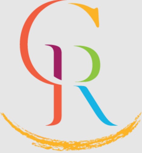 Image for CR Smiles Dental Arts with ID of: 7040189