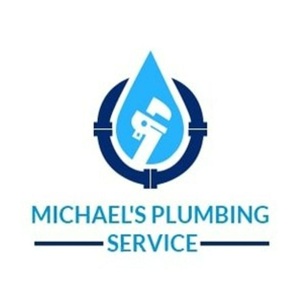 Image for Michael's Plumbing Service with ID of: 7040313