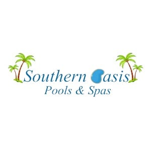 Image for Southern Oasis Pools & Spas with ID of: 7040383