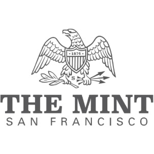 Image for The San Francisco Mint with ID of: 7040394