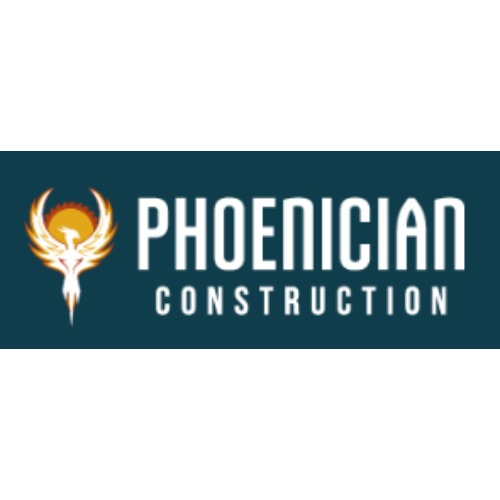 Image for Phoenician Construction with ID of: 7040455