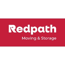 Image for Redpath Moving & Storage with ID of: 7040543