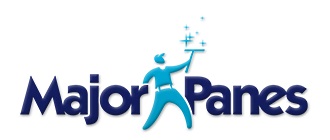 Image for Major Panes with ID of: 704056