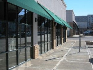Image for Major Panes with ID of: 704057