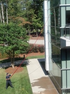 Image for Major Panes with ID of: 704059