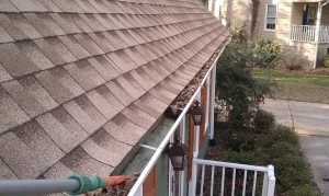 Image for Major Panes with ID of: 704060