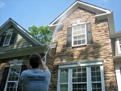 Image for Major Panes with ID of: 704061
