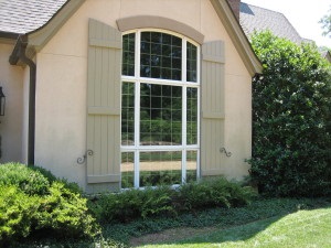 Image for Major Panes with ID of: 704063