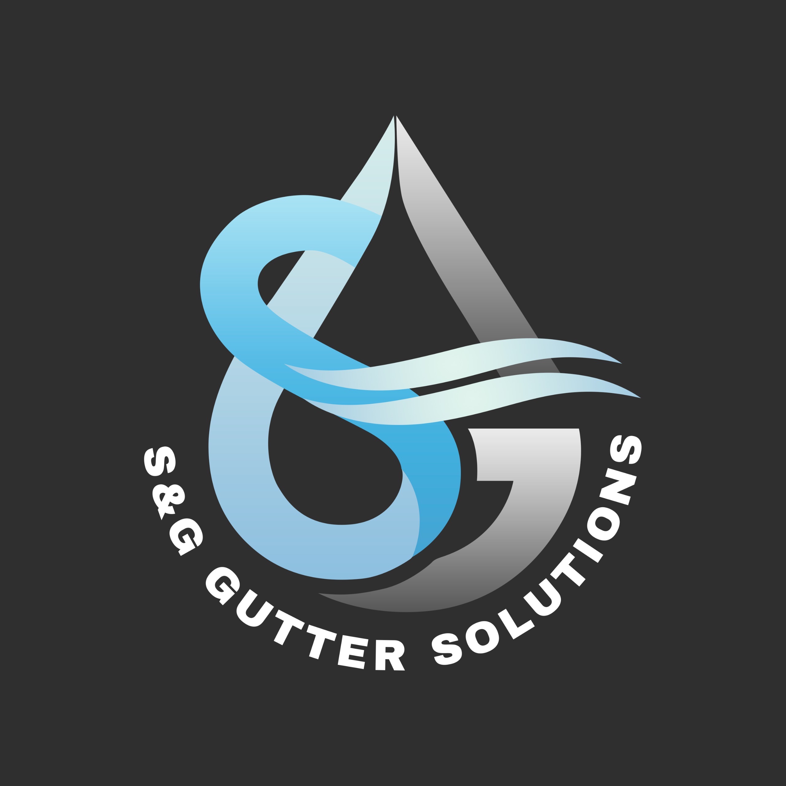 Image for S&G Gutter Solutions with ID of: 7040676