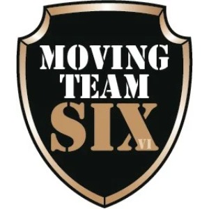 Image for Moving Team Six Moving and Storage with ID of: 7040678