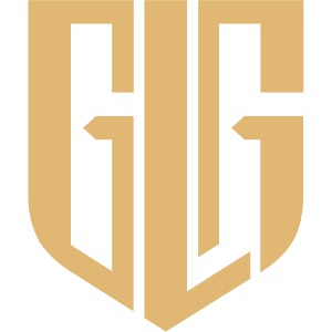 Image for Guardian Litigation Group, LLP with ID of: 7040711