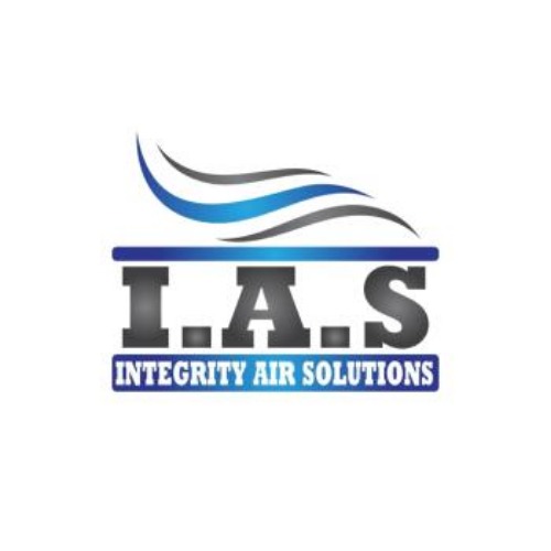 Image for Integrity Air Solutions with ID of: 7040718