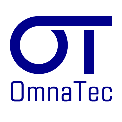 Image for OmnaTec Limited with ID of: 7040735