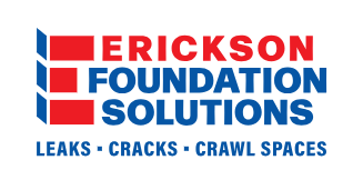 Image for Erickson Foundation Solutions with ID of: 7040777