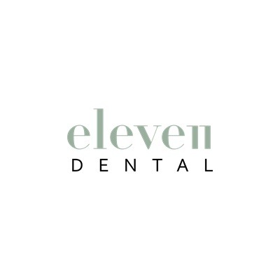 Image for Eleven Dental with ID of: 7040784