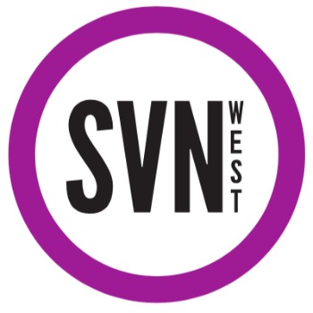 Image for SVN West - A NPU Venue with ID of: 7040819