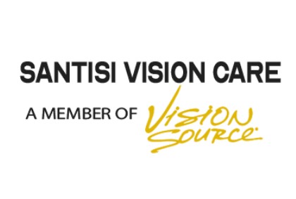 Image for Vision Source- Santisi Vision Care with ID of: 7040834