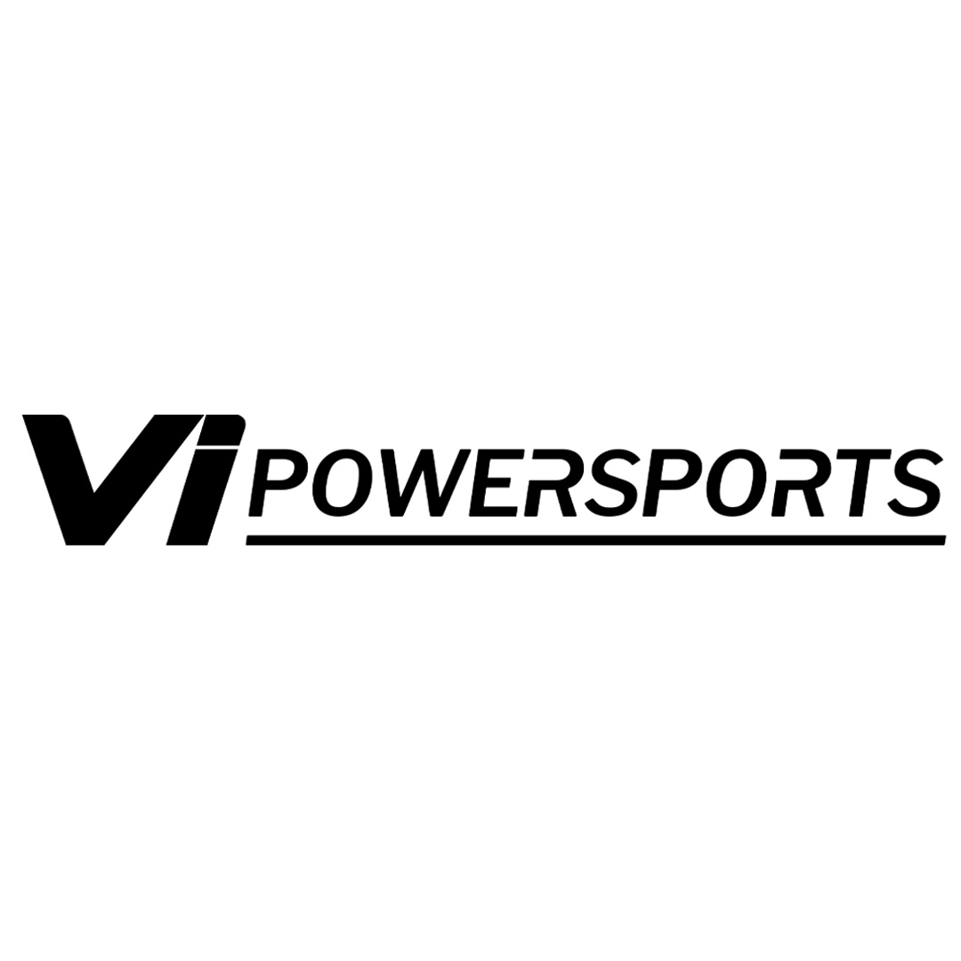 Image for VI Powersports with ID of: 7040849