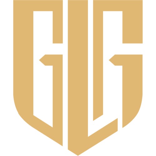 Image for Guardian Litigation Group, LLP with ID of: 7040850