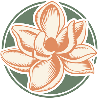 Image for Southern Payroll Services with ID of: 7040856