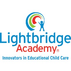 Image for Lightbridge Academy Ann Arbor with ID of: 7040931