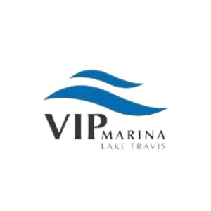 Image for VIP Marina Lake Travis with ID of: 7040947