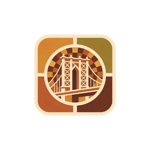 Image for Brooklyn Psychedelic Psychotherapy with ID of: 7040954