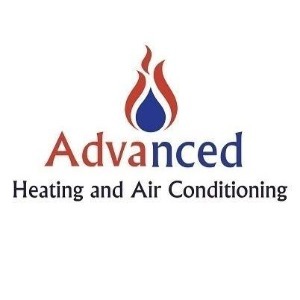 Image for Advanced Heating and Air Conditioning with ID of: 7040979