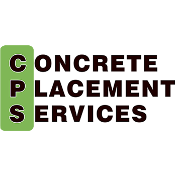 Image for Concrete Placement Services with ID of: 7040988