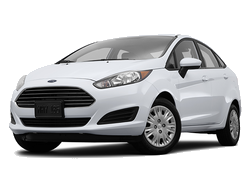 Image for Liberty Ford Maple Heights with ID of: 704099