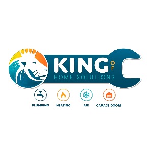 Image for King of Home Solutions with ID of: 7040998