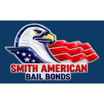 Image for Smith American Bail Bonds with ID of: 7041024