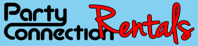 Image for Party Connection with ID of: 7041077