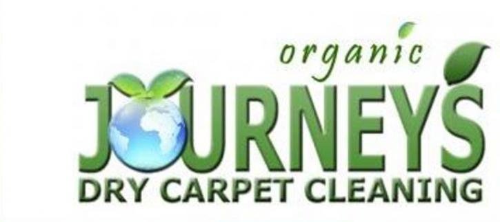 Image for Journey's Carpet Cleaning with ID of: 704109