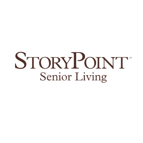 Image for StoryPoint Plano with ID of: 7041096