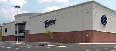 Image for Boscov's with ID of: 704110