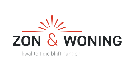 Image for Zon & Woning with ID of: 7041160