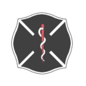 Image for Western Canada Fire & First Aid with ID of: 7041168