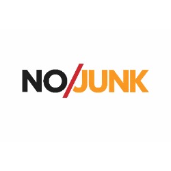 Image for No Junk with ID of: 7041229