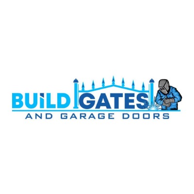 Image for Build Gates and Garage Doors with ID of: 7041321