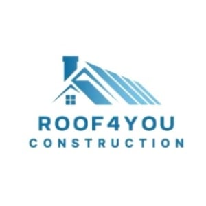 Image for Roof4You Construction with ID of: 7041328