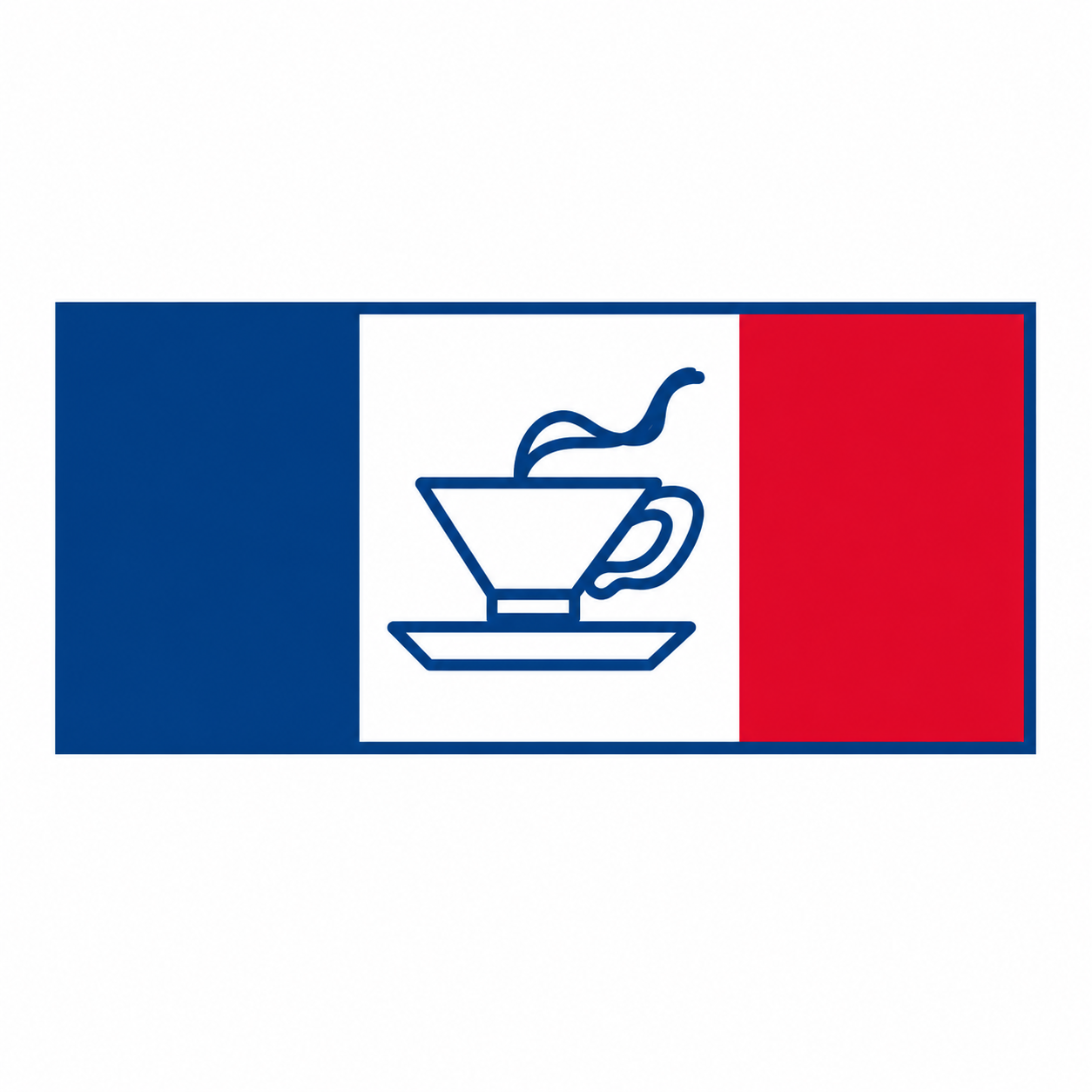 Image for International Blends Coffee & Vending Services with ID of: 7041368