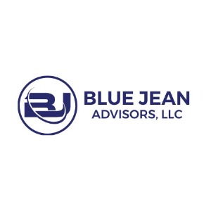 Image for Blue Jean Advisors llc with ID of: 7041379